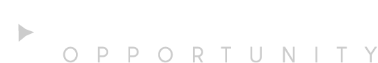 Commercial Roofing Franchise